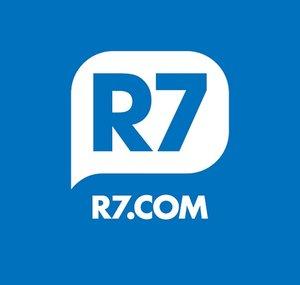 R7