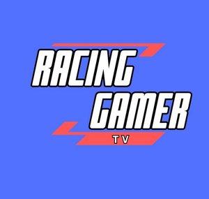 RacingGamerTV