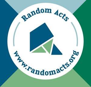 Random Acts Org