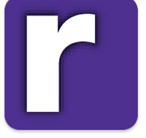 RaterBug