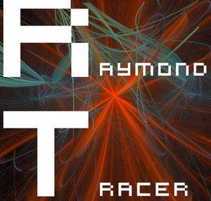 Raymond Tracer