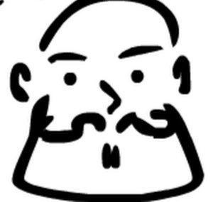 REAPERIANI