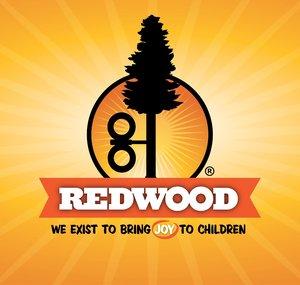 Redwood Toys