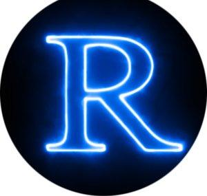 ReFLeXN1
