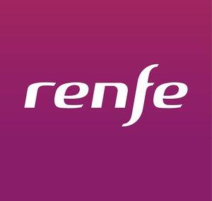Renfe