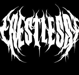 RESTLESS