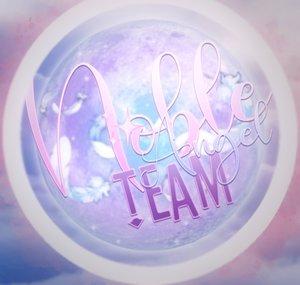 RetroVibesTeam
