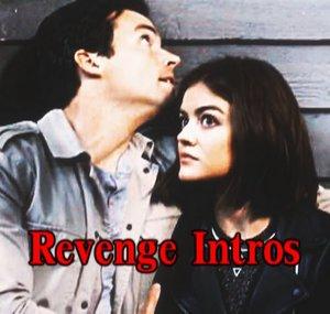 RevengeIntros