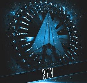RevolveThis