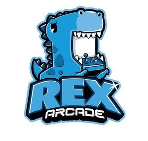 Rex Arcade