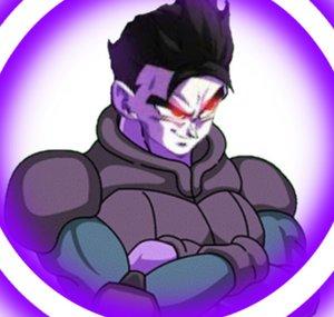 Rhymestyle Clips