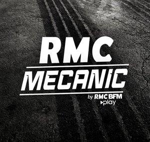 RMC Mecanic