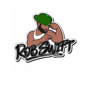 Rob Swift