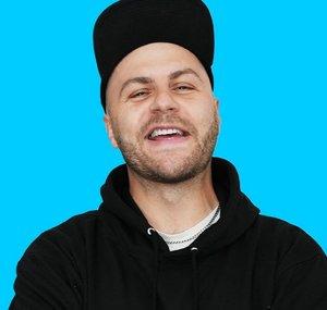 Roberts Vītols