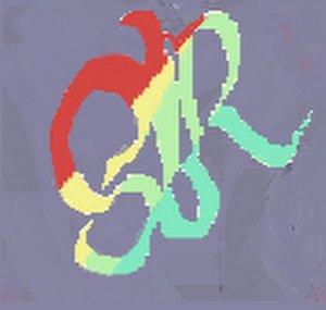 RocketTwurpSLR