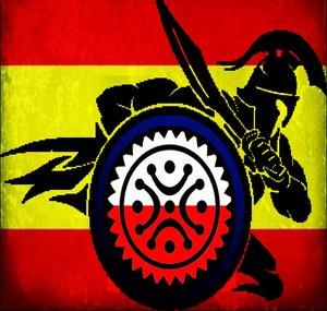 rotciv