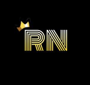 Royal Neighbors Inc.