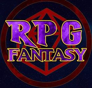 RPG Fantasy