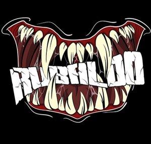 Rubaldo