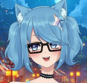 RubyNekoChan