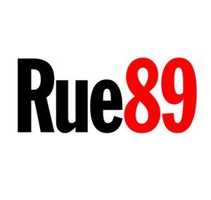 Rue89