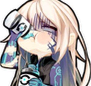 Ruysu