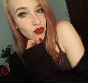 Saem__ | Twitch