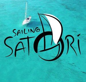 Sailing Satori