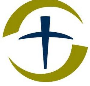 Samaritans Purse Canada