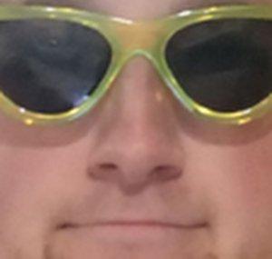 Samuleth