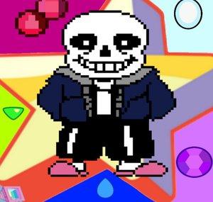 Sans Golemio