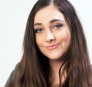 Sarah Liz