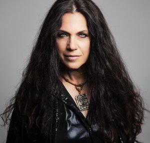 Sari Schorr
