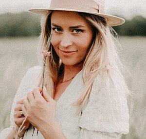 Saskias Family Blog