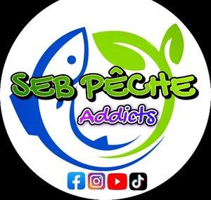SEB Peche Addicts