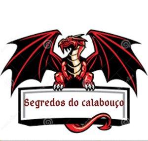 Segredos do calabouço