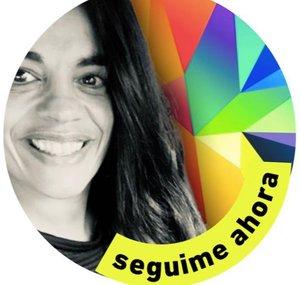Seguime Ahora