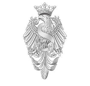 Senat Rzeczypospolitej Polskiej
