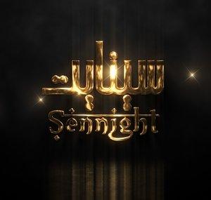 Sennight - سينايت