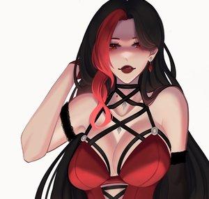 Seroxy ASMR