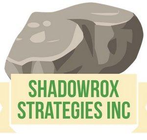 ShadowRox Strategies
