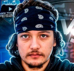 Shamam (Mateus de Leon)