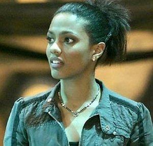 ShevaAlomar007