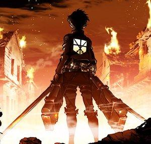 ShingekiNoChorus