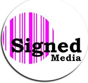 Signed Media