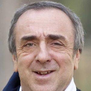 Silvio Orlando