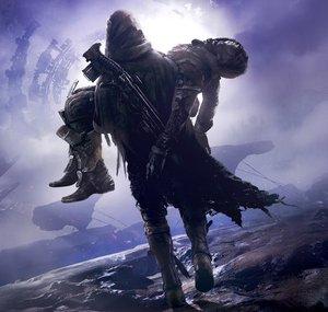 SirElementh
