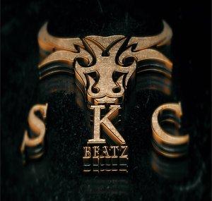 SKCBeatz - Hip Hop & Rap Instrumentals