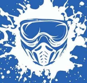 SkirmishPaintball