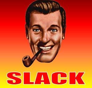 SlackLab